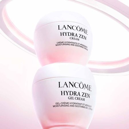 Creme-Hidratante-Lancôme---Hydra-Zen-Gel-50ml--4